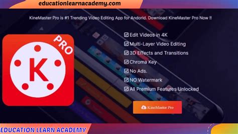 kinemaster unlocked app|KineMaster Mod Apk v7.4.7.32377 Download (Pro Unlocked).
